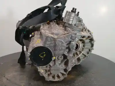 Pezzo di ricambio per auto di seconda mano  per KIA SPORTAGE IV (QL, QLE)  Riferimenti OEM IAM SK18YB M1-A3-116 007818