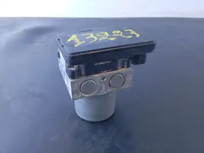 Pezzo di ricambio per auto di seconda mano  per KIA SPORTAGE IV (QL, QLE)  Riferimenti OEM IAM 58920F1580 P3-B8-25-3 