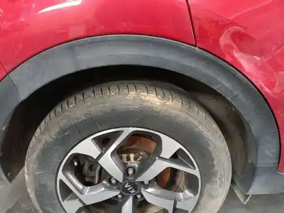 Pezzo di ricambio per auto di seconda mano  per KIA SPORTAGE IV (QL, QLE)  Riferimenti OEM IAM   