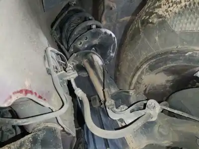 Pezzo di ricambio per auto di seconda mano  per KIA SPORTAGE IV (QL, QLE)  Riferimenti OEM IAM   