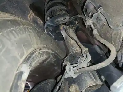 Pezzo di ricambio per auto di seconda mano  per KIA SPORTAGE IV (QL, QLE)  Riferimenti OEM IAM   