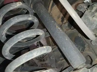 Pezzo di ricambio per auto di seconda mano  per KIA SPORTAGE IV (QL, QLE)  Riferimenti OEM IAM   