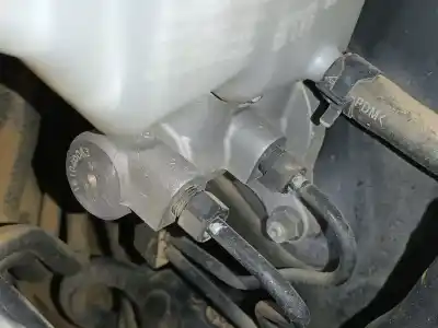 Pezzo di ricambio per auto di seconda mano  per KIA SPORTAGE IV (QL, QLE)  Riferimenti OEM IAM   