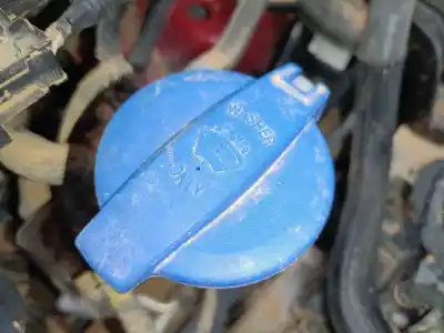 Pezzo di ricambio per auto di seconda mano Deposito Pulito per KIA SPORTAGE IV (QL, QLE) 1.6 CRDI Riferimenti OEM IAM   
