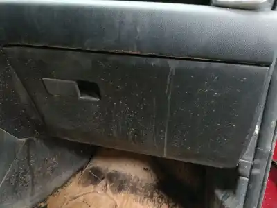 Peça sobressalente para automóvel em segunda mão Porta Luvas por KIA SPORTAGE IV (QL, QLE) 1.6 CRDI Referências OEM IAM   