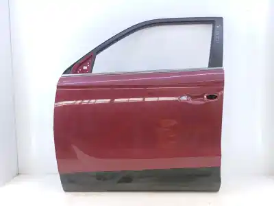 Автозапчастина б/у  для SSANGYONG KORANDO (C300)  Посилання на OEM IAM  E5-A3-8 