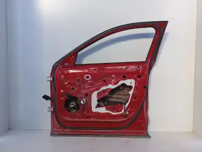 Second-hand car spare part front right door for ds ds 4 ii (f_, fb_, f3_) e-tense 225 (f3dgzt) oem iam references  e4-b4-8 