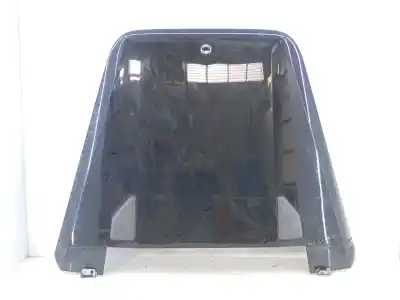 Recambio de automóvil de segunda mano de capot para ineos grenadier todo terreno, cerrada 3.0 ttd 4x4 (gec) referencias oem iam 