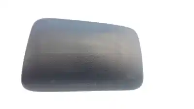 Автозапчасти б/у  за TOYOTA RAV 4 (A2)  ссылки OEM IAM  E2-B4-4-1 