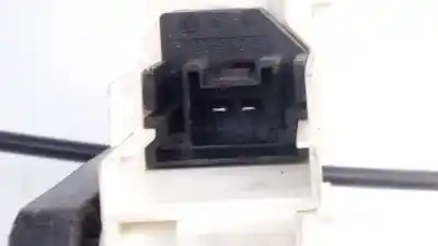Pezzo di ricambio per auto di seconda mano alzacristalli anteriore sinistro per audi a5 coupe (8t) 2.0 tfsi quattro (155kw) riferimenti oem iam 810959801 e1-b6-4-2 