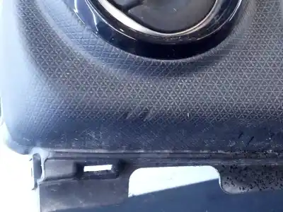 Автозапчасти б/у панель приборов за renault clio iv dynamique ссылки oem iam 68200511r p2-a2-15 