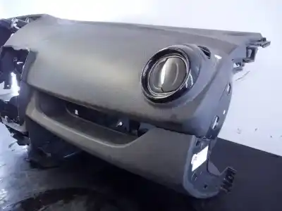 Автозапчасти б/у панель приборов за renault clio iv dynamique ссылки oem iam 68200511r p2-a2-15 