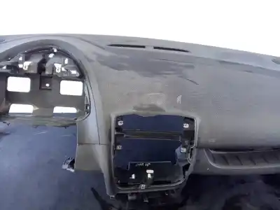 Автозапчасти б/у панель приборов за renault clio iv dynamique ссылки oem iam 68200511r p2-a2-15 