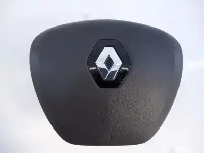 Автозапчасти б/у передняя левая подушка безопасности за renault clio iv dynamique ссылки oem iam 1707531500307