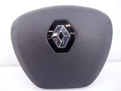 Автозапчасти б/у передняя левая подушка безопасности за renault clio iv dynamique ссылки oem iam 1707531500307 e2-a1-42-7 