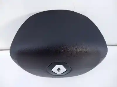 Автозапчасти б/у передняя левая подушка безопасности за renault clio iv dynamique ссылки oem iam 1707531500307 e2-a1-42-7 