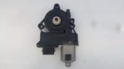 Автозапчасти б/у регулятор стекла переднего левого за hyundai kona (os, ose, osi) 1.0 t-gdi ссылки oem iam 82450be110 e2-b5-4-1 