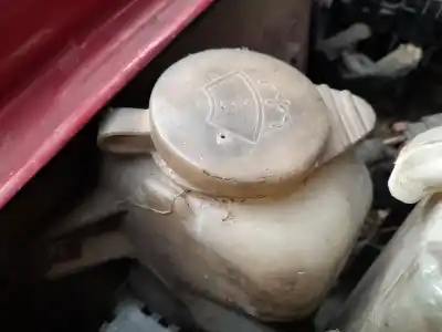 İkinci el araba yedek parçası  için NISSAN TERRANO II (R20)  OEM IAM referansları   