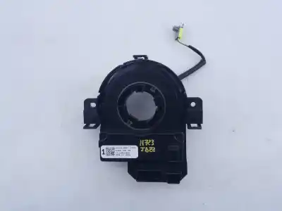 Piesă de schimb auto la mâna a doua inel air bag pentru honda jazz (gk) trend referințe oem iam 35000t0a00