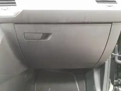 Автозапчастина б/у  для SEAT ATECA (KH7, KHP)  Посилання на OEM IAM   