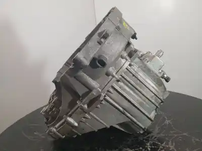 Автозапчасти б/у коробка передач за jeep-viasa compass (mp, m6, mv, m7) 1.6 crd ссылки oem iam kt725427 m1-b4-140 