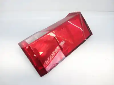 Автозапчасти б/у правый задний фонарь за volkswagen crafter furgón (sy_, sx_) 2.0 tdi rwd ссылки oem iam  e1-b6-7-1 