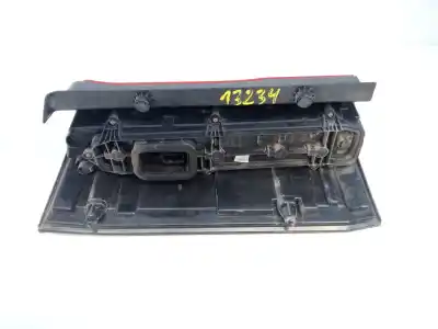 Автозапчасти б/у правый задний фонарь за volkswagen crafter furgón (sy_, sx_) 2.0 tdi rwd ссылки oem iam  e1-b6-7-1 