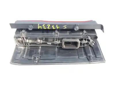 Автозапчастина б/у лівий ход ліхар для volkswagen crafter furgón (sy_, sx_) 2.0 tdi rwd посилання на oem iam  e1-b6-7-1 