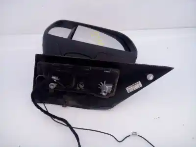 Second-hand car spare part left rearview mirror for volkswagen crafter furgón (sy_, sx_) 2.0 tdi rwd oem iam references 7c1857387ff e1-b6-3-2 