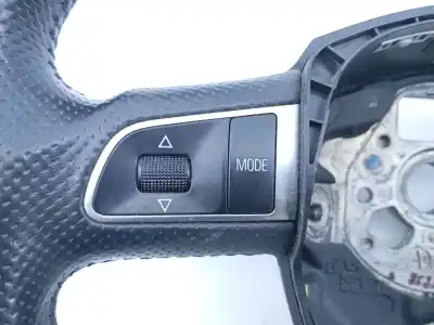Автозапчасти б/у руль за audi a5 coupe (8t) 2.0 tfsi quattro (155kw) ссылки oem iam 8t0419091a e1-a5-47-1 