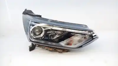 Автозапчастина б/у  для SSANGYONG KORANDO (C300)  Посилання на OEM IAM 8310237101 E1-B3-11-1 