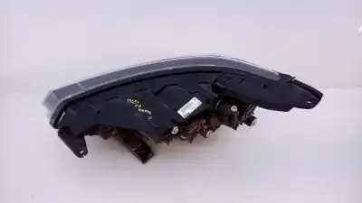 Автозапчастина б/у права фа для ssangyong korando (c300) 1.5 посилання на oem iam 8310237101 e1-b3-11-1 