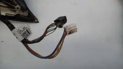 Автозапчастина б/у правий задний огляд для mercedes-benz glc (x253) 220 d 4-matic (253.905, 253.903) посилання на oem iam a3176414 e1-a2-3-1 