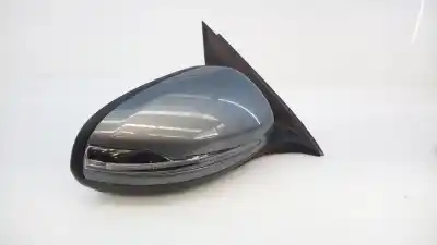 Автозапчастина б/у правий задний огляд для mercedes-benz glc (x253) 220 d 4-matic (253.905, 253.903) посилання на oem iam a3176414 e1-a2-3-1 