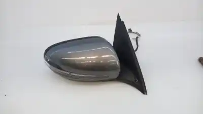 Автозапчастина б/у правий задний огляд для mercedes-benz glc (x253) 220 d 4-matic (253.905, 253.903) посилання на oem iam a3176414 e1-a2-3-1 