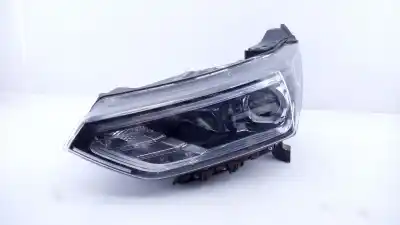 Автозапчастина б/у  для SSANGYONG KORANDO (C300)  Посилання на OEM IAM 8310137101 E1-B3-11-1 