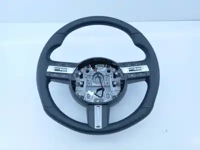 Автозапчасти б/у руль за hyundai kona (os, ose, osi) 1.0 t-gdi ссылки oem iam 56100be130nnb