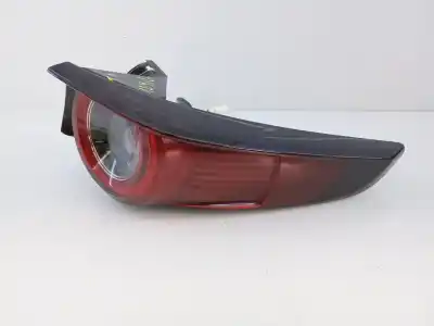 Second-hand car spare part right tailgate light for mazda cx-30 e-skyactiv-g oem iam references rdm9242029