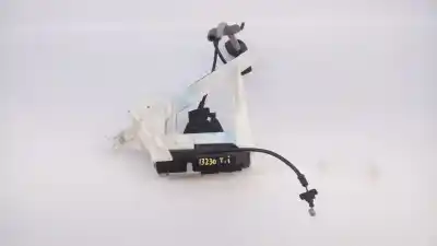 Pezzo di ricambio per auto di seconda mano  per FORD PUMA (J2K, CF7)  Riferimenti OEM IAM A264A27 E2-B3-5-2 