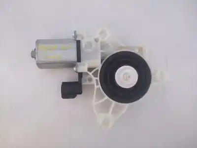 Pezzo di ricambio per auto di seconda mano  per FORD PUMA (J2K, CF7)  Riferimenti OEM IAM L1TB14553BC E2-B3-3-1 