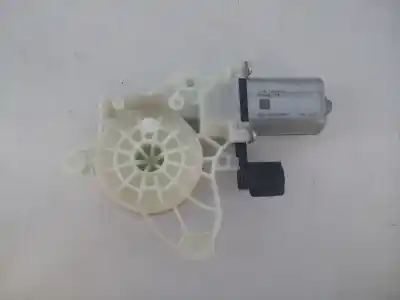 Second-hand car spare part left front window motor for ford puma (j2k, cf7) 1.0 ecoboost mhev oem iam references l1tb14553bc e2-b3-3-1 