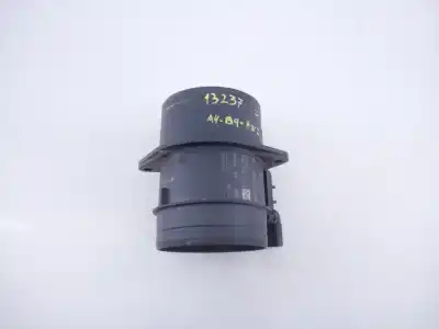 Автозапчастина б/у  для AUDI A4 B9 (8W2, 8WC)  Посилання на OEM IAM 04E906461A E2-A1-5-4 0280218486