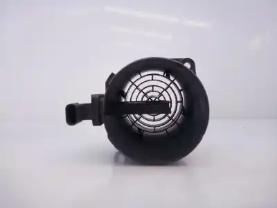 Pezzo di ricambio per auto di seconda mano misuratore di flusso per audi a4 b9 (8w2, 8wc) 30 tdi mild hybrid riferimenti oem iam 04e906461a e2-a1-5-4 0280218486