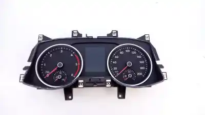 Автозапчасти б/у  за VOLKSWAGEN CRAFTER FURGÓN (SY_, SX_)  ссылки OEM IAM 7C0920741C E2-A1-4-2 