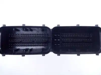 Автозапчасти б/у блок управления двигателем за audi a4 b9 (8w2, 8wc) 30 tdi mild hybrid ссылки oem iam 05l907309 e2-a1-5-4 0281034002