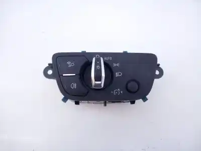 Автозапчастина б/у  для AUDI A4 B9 (8W2, 8WC)  Посилання на OEM IAM 4M0941531AN E2-A1-5-4 