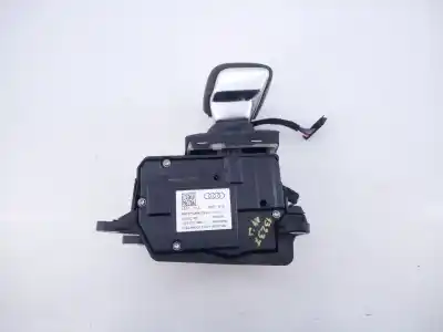 Автозапчастина б/у  для AUDI A4 B9 (8W2, 8WC)  Посилання на OEM IAM 8W1713041Q E2-A1-35-1 