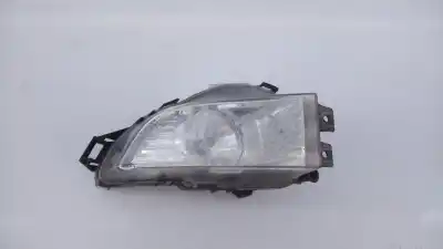 Автозапчастина б/у правий протитуман для opel insignia a (g09) 2.0 cdti (68) посилання на oem iam 662588537