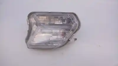 Автозапчасти б/у правая противотуманная фара за ford kuga ii (dm2) 1.5 tdci ссылки oem iam gv4413b220a