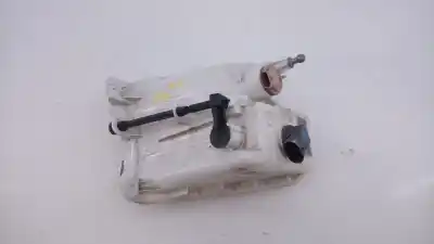 Автозапчасти б/у правая противотуманная фара за ford kuga ii (dm2) 1.5 tdci ссылки oem iam gv4413b220a e2-b3-4-1 